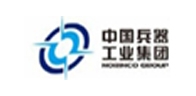 China Ordnance Industry Group Co., Ltd